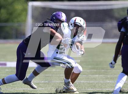 Thumbnail 2 in Phoenixville @ Bishop Shanahan photogallery.