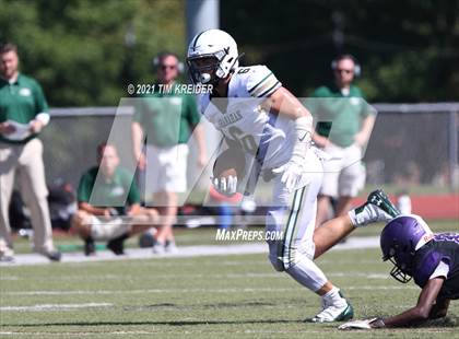 Thumbnail 1 in Phoenixville @ Bishop Shanahan photogallery.