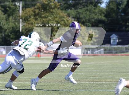 Thumbnail 1 in Phoenixville @ Bishop Shanahan photogallery.