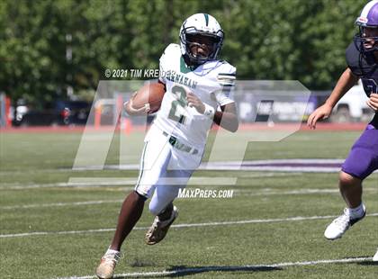 Thumbnail 1 in Phoenixville @ Bishop Shanahan photogallery.