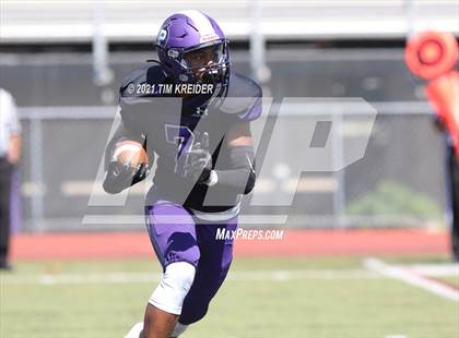 Thumbnail 3 in Phoenixville @ Bishop Shanahan photogallery.