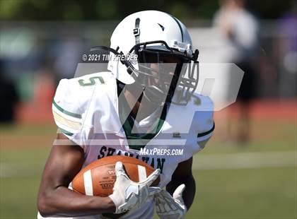Thumbnail 2 in Phoenixville @ Bishop Shanahan photogallery.