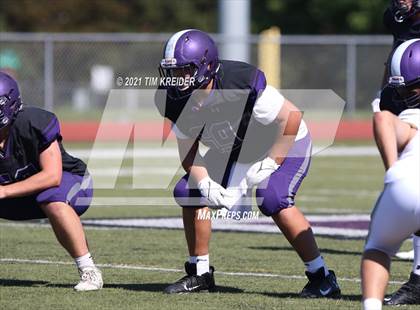 Thumbnail 1 in Phoenixville @ Bishop Shanahan photogallery.