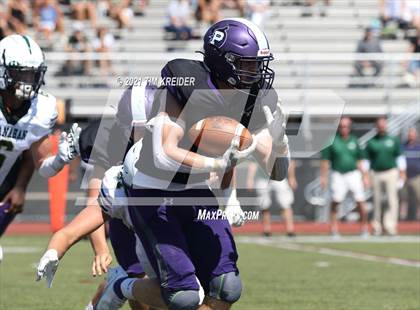 Thumbnail 1 in Phoenixville @ Bishop Shanahan photogallery.