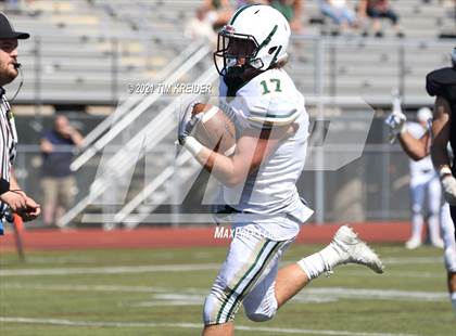 Thumbnail 1 in Phoenixville @ Bishop Shanahan photogallery.