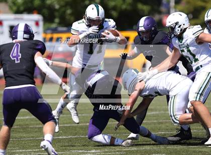 Thumbnail 3 in Phoenixville @ Bishop Shanahan photogallery.