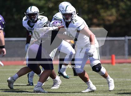 Thumbnail 3 in Phoenixville @ Bishop Shanahan photogallery.