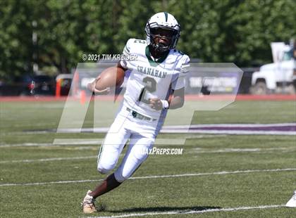 Thumbnail 3 in Phoenixville @ Bishop Shanahan photogallery.