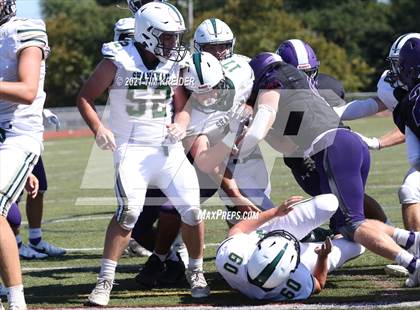 Thumbnail 2 in Phoenixville @ Bishop Shanahan photogallery.