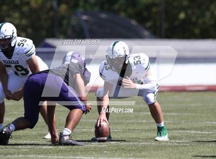 Thumbnail 1 in Phoenixville @ Bishop Shanahan photogallery.