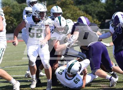 Thumbnail 1 in Phoenixville @ Bishop Shanahan photogallery.