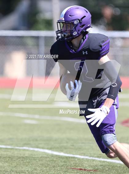 Thumbnail 2 in Phoenixville @ Bishop Shanahan photogallery.