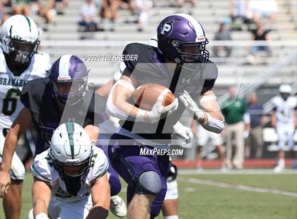 Thumbnail 2 in Phoenixville @ Bishop Shanahan photogallery.