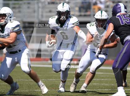 Thumbnail 2 in Phoenixville @ Bishop Shanahan photogallery.