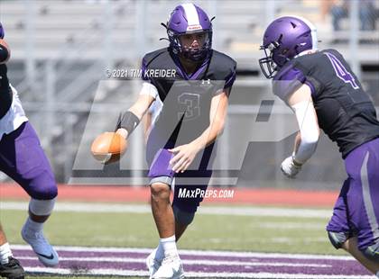 Thumbnail 2 in Phoenixville @ Bishop Shanahan photogallery.