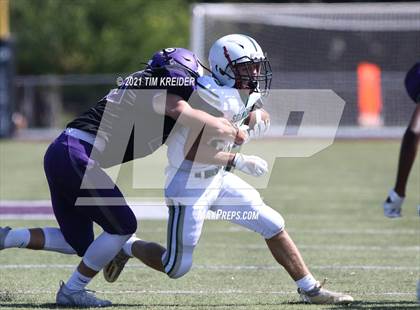 Thumbnail 1 in Phoenixville @ Bishop Shanahan photogallery.