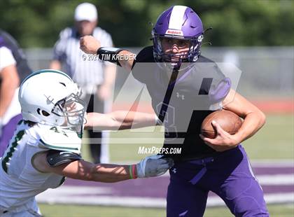 Thumbnail 3 in Phoenixville @ Bishop Shanahan photogallery.