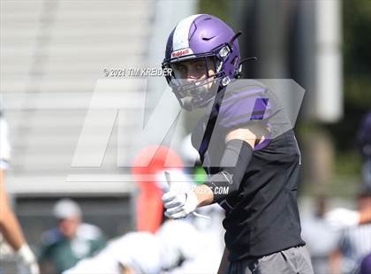 Thumbnail 3 in Phoenixville @ Bishop Shanahan photogallery.