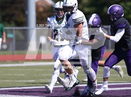 Thumbnail 2 in Phoenixville @ Bishop Shanahan photogallery.