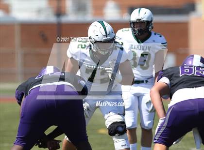 Thumbnail 3 in Phoenixville @ Bishop Shanahan photogallery.