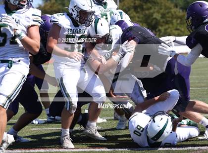 Thumbnail 3 in Phoenixville @ Bishop Shanahan photogallery.