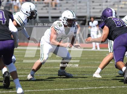 Thumbnail 2 in Phoenixville @ Bishop Shanahan photogallery.
