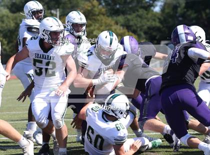 Thumbnail 3 in Phoenixville @ Bishop Shanahan photogallery.
