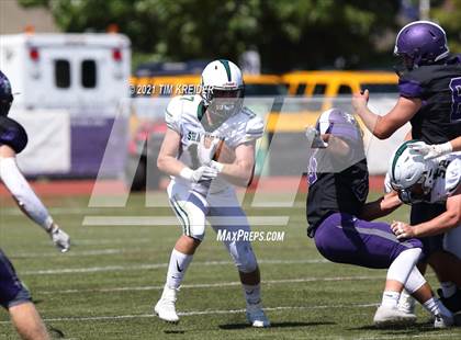 Thumbnail 2 in Phoenixville @ Bishop Shanahan photogallery.