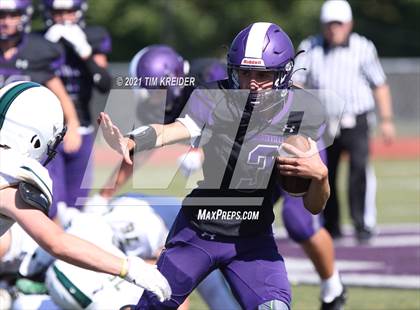 Thumbnail 1 in Phoenixville @ Bishop Shanahan photogallery.