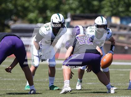 Thumbnail 2 in Phoenixville @ Bishop Shanahan photogallery.