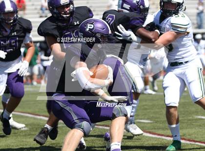 Thumbnail 3 in Phoenixville @ Bishop Shanahan photogallery.