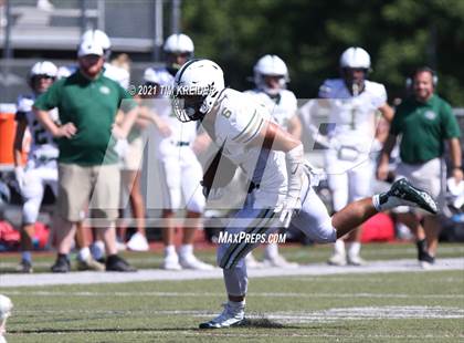 Thumbnail 2 in Phoenixville @ Bishop Shanahan photogallery.