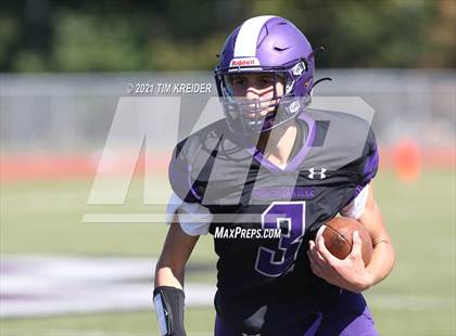 Thumbnail 1 in Phoenixville @ Bishop Shanahan photogallery.
