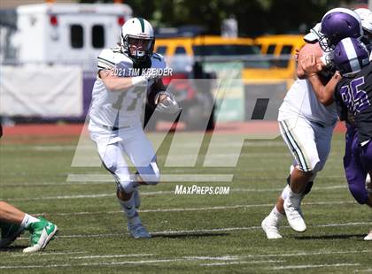 Thumbnail 3 in Phoenixville @ Bishop Shanahan photogallery.