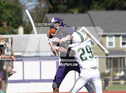 Thumbnail 1 in Phoenixville @ Bishop Shanahan photogallery.