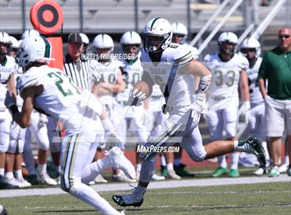 Thumbnail 3 in Phoenixville @ Bishop Shanahan photogallery.