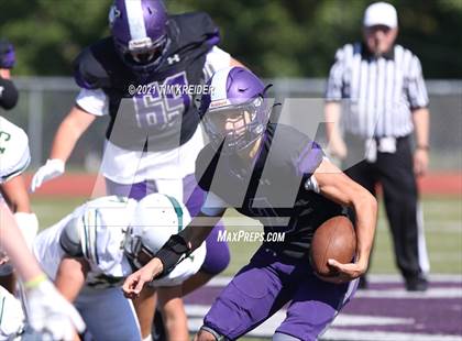 Thumbnail 3 in Phoenixville @ Bishop Shanahan photogallery.