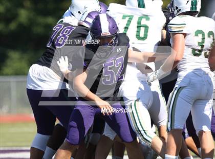 Thumbnail 2 in Phoenixville @ Bishop Shanahan photogallery.