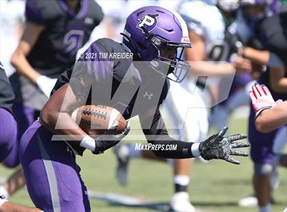 Thumbnail 1 in Phoenixville @ Bishop Shanahan photogallery.