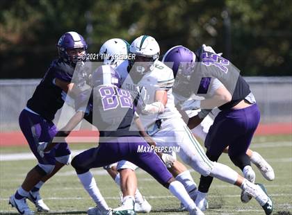 Thumbnail 2 in Phoenixville @ Bishop Shanahan photogallery.