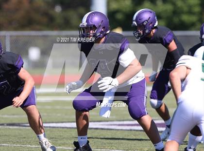 Thumbnail 2 in Phoenixville @ Bishop Shanahan photogallery.