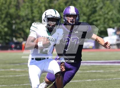 Thumbnail 3 in Phoenixville @ Bishop Shanahan photogallery.