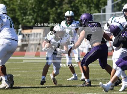 Thumbnail 1 in Phoenixville @ Bishop Shanahan photogallery.