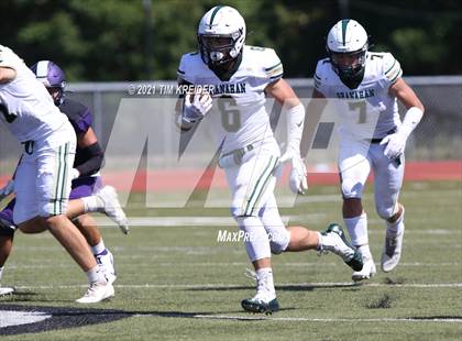 Thumbnail 1 in Phoenixville @ Bishop Shanahan photogallery.