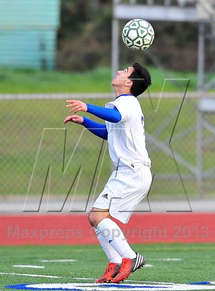Thumbnail 1 in Chino Hills @ Charter Oak photogallery.