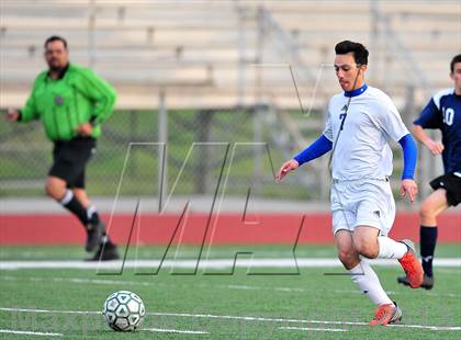 Thumbnail 1 in Chino Hills @ Charter Oak photogallery.