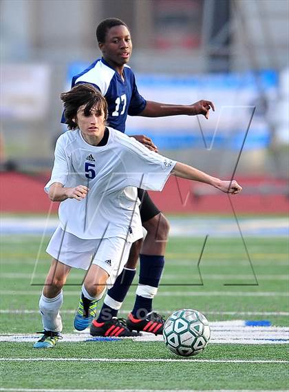 Thumbnail 3 in Chino Hills @ Charter Oak photogallery.