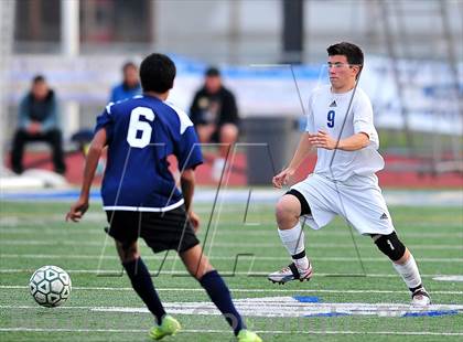 Thumbnail 2 in Chino Hills @ Charter Oak photogallery.