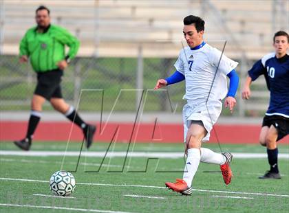 Thumbnail 2 in Chino Hills @ Charter Oak photogallery.