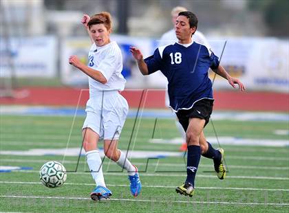 Thumbnail 1 in Chino Hills @ Charter Oak photogallery.
